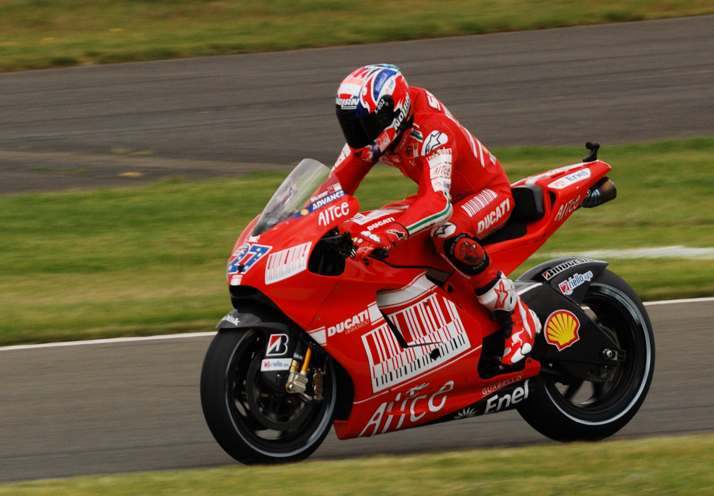 GP_France_2009_034 [800x600].jpg